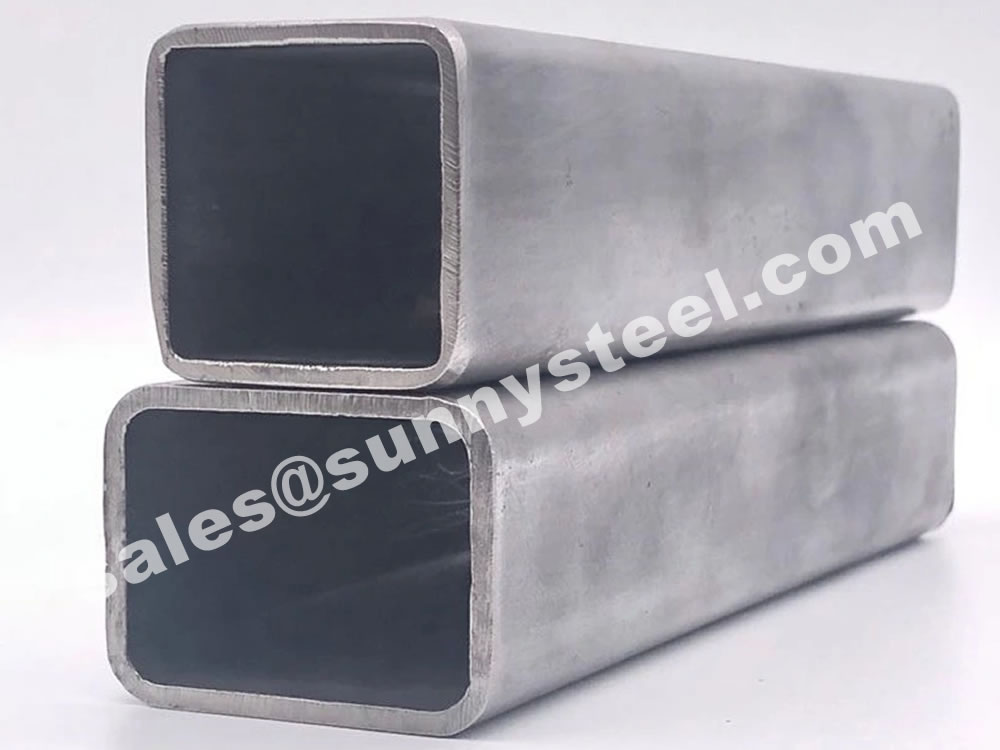 ASTM519/Stkm11A Square Seamless Carbon /Alloy Steel Tube/Pipe/Astma519/Astma106/Astma500/Asmesa500/Shaped
