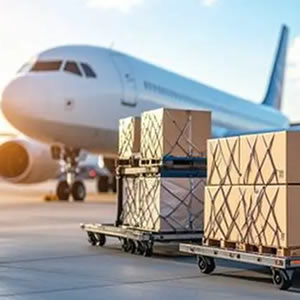 Air Freight