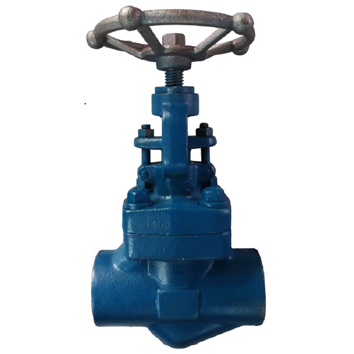 Globe Valve