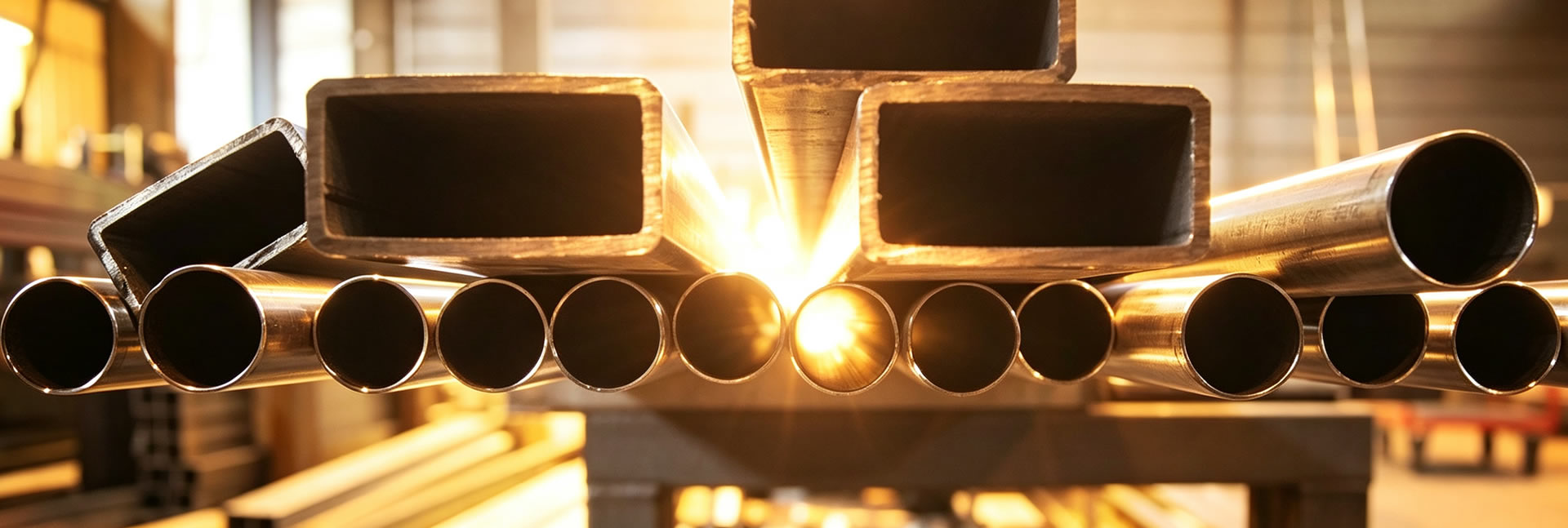 Carbon Steel