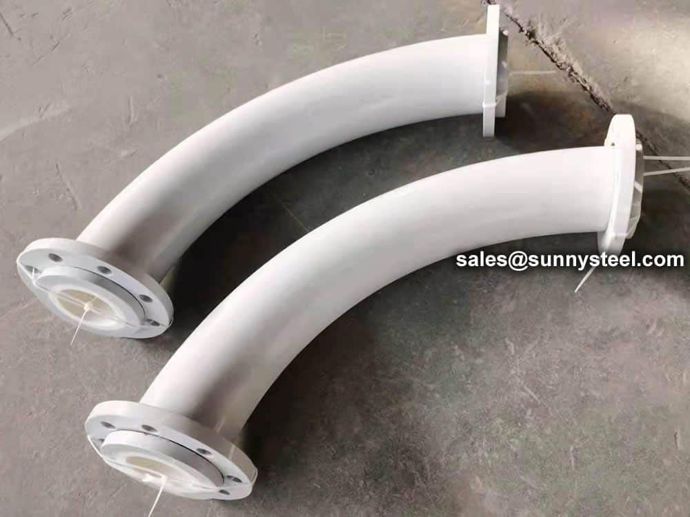 Customize 99% Aluminum Oxide Ceramic Protection Insulation Pipe -  betterceramic