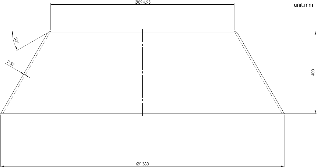 DWG 414-36-WCO-4273-C1AW-NI-1-1