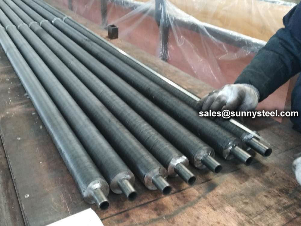 Aceroinoxidable----Chapas antideslizante de acero inoxidable-Technical  information-Embedded Finned Tube, Extruded Fin Tubes, Stainless Strip  Supplier