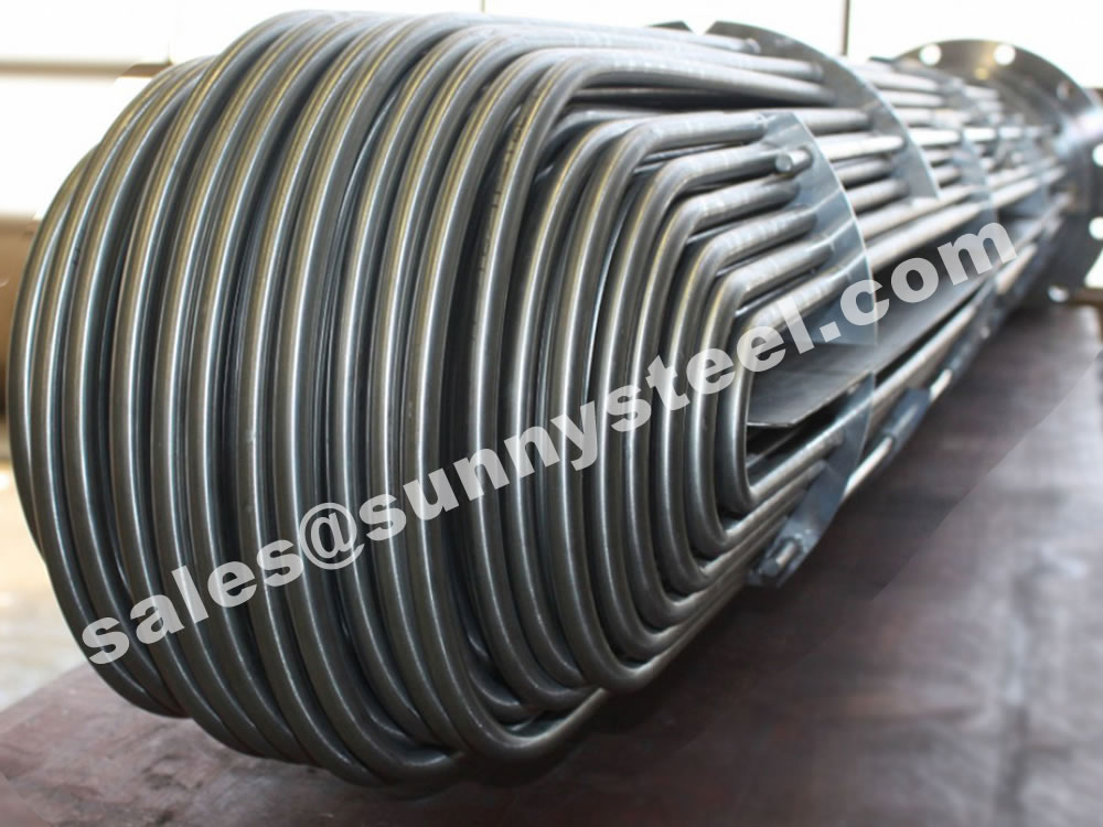 Heat exchanger