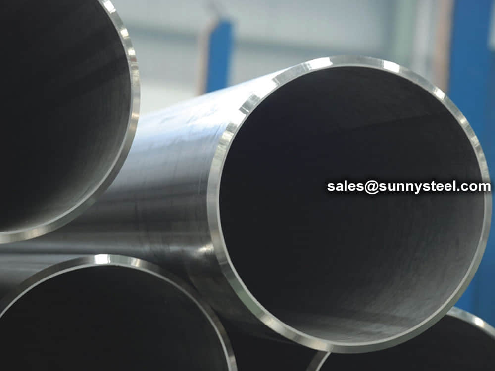 ASTM A778 60mm Heat Exchanger Metal Tubing Per Kg Inox 304 Tubes Stainless  Steel 316 Pipes - China Inox 304 Stainless Steel Price Per Kg, Mirror  Polish Tube