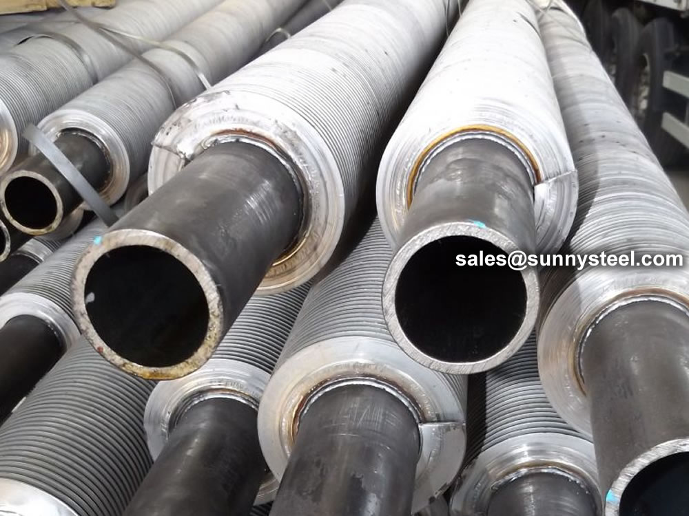 Steelworks Weldable Round Steel Tube, For Welding/Repair/Manufacturing,  Assorted Sizes