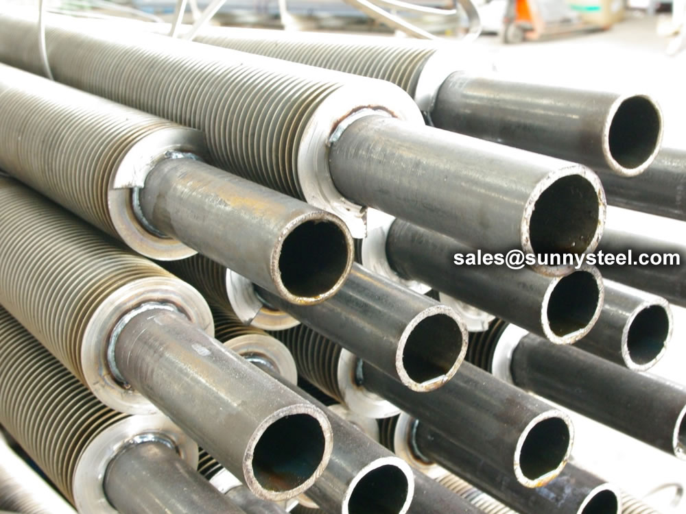 Aceroinoxidable----Chapas antideslizante de acero inoxidable-Technical  information-Embedded Finned Tube, Extruded Fin Tubes, Stainless Strip  Supplier