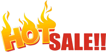 Hot Products