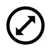 Internally ribbed tube