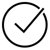 Internally ribbed tube