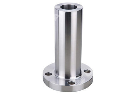 Long Weld Neck Flange