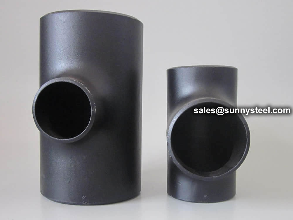 Pipe tee, Tee fittings, Pipe Tees,Pipe Tees, Tubing Tees, Tee Pipe Fittings,  Reducing Tee, Pipe Tee Suppliers