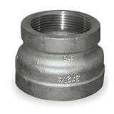 Reducer Coupling