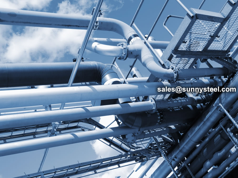 High Pressure Pipe Applications At Zoe Nixon smith Blog