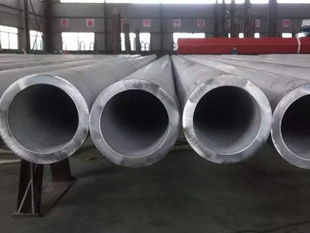 Seamless Stainless Steel Pipe Industrial Pipe Manufacturer Supplier Seamless Stainless Steel Pipe Industrial Pipe Manufacturer Supplier