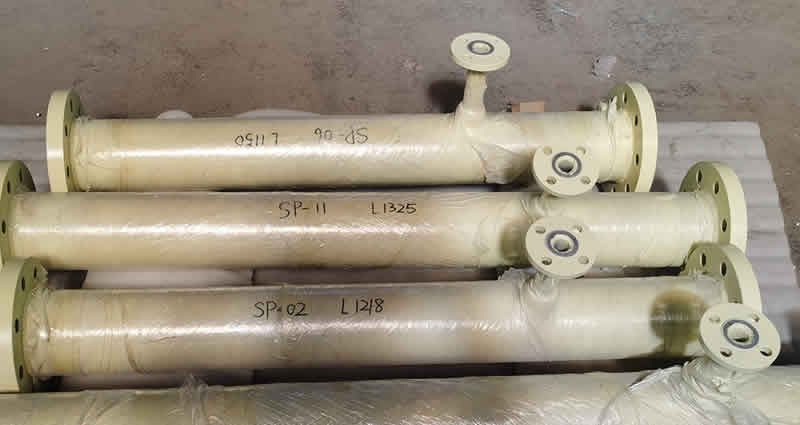 趣味・スポーツ・実用 Silicon Carbide and Related Materials Silicon Carbide Seal Ring (SiC Ring) Supplier | Stanford