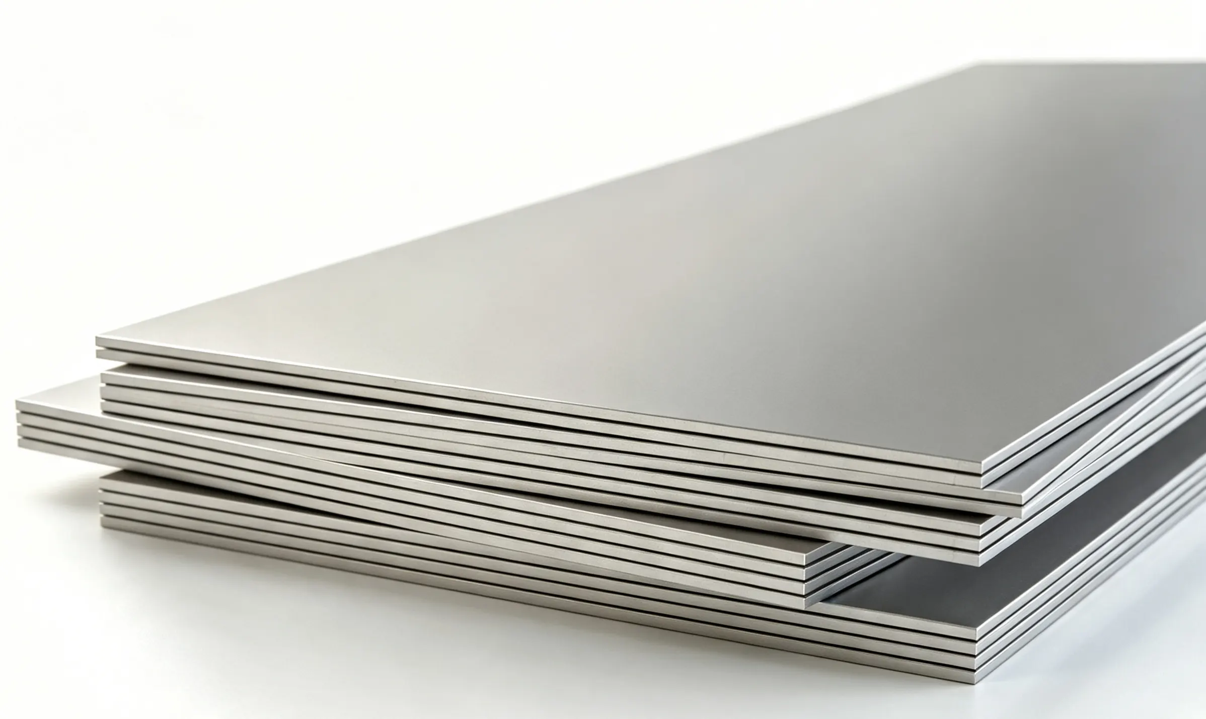Titanium Grade 5 Ti6Al4V Strip Tubes