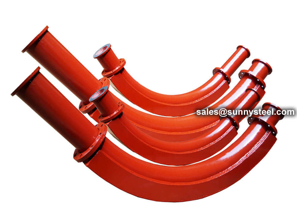 Customize 99% Aluminum Oxide Ceramic Protection Insulation Pipe -  betterceramic