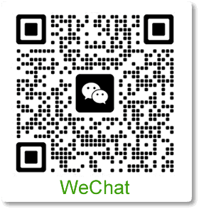 WeChat